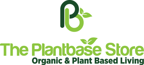 The Plantbase Store